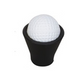 🔥Récupérateur de balles de golf portable