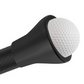 🔥Récupérateur de balles de golf portable
