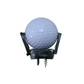 🔥Récupérateur de balles de golf portable