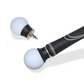 🔥Récupérateur de balles de golf portable