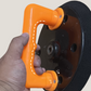 📢⚙️ Grip Dust - Disque de ponçage gratuit ✨