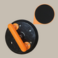 📢⚙️ Grip Dust - Disque de ponçage gratuit ✨