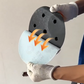 📢⚙️ Grip Dust - Disque de ponçage gratuit ✨