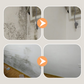 📢⚙️ Grip Dust - Disque de ponçage gratuit ✨