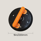📢⚙️ Grip Dust - Disque de ponçage gratuit ✨
