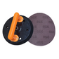 📢⚙️ Grip Dust - Disque de ponçage gratuit ✨