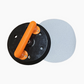 📢⚙️ Grip Dust - Disque de ponçage gratuit ✨