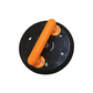 📢⚙️ Grip Dust - Disque de ponçage gratuit ✨