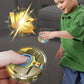 🌀 60% DE RÉDUCTION! ✨ Jouets Transformables Fidget Spinner - 5-en-1 avec Éléments Interchangeables pour l'Anti-Stress et la Concentration ⚡🧠