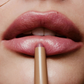 🥳 PROMOTION EXCEPTIONNELLE : 50 % DE RÉDUCTION ! 🔥 Crayon à lèvres double embout aux peptides