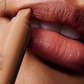 🥳 PROMOTION EXCEPTIONNELLE : 50 % DE RÉDUCTION ! 🔥 Crayon à lèvres double embout aux peptides