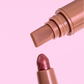 🥳 PROMOTION EXCEPTIONNELLE : 50 % DE RÉDUCTION ! 🔥 Crayon à lèvres double embout aux peptides