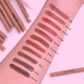 🥳 PROMOTION EXCEPTIONNELLE : 50 % DE RÉDUCTION ! 🔥 Crayon à lèvres double embout aux peptides