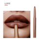 🥳 PROMOTION EXCEPTIONNELLE : 50 % DE RÉDUCTION ! 🔥 Crayon à lèvres double embout aux peptides