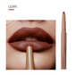 🥳 PROMOTION EXCEPTIONNELLE : 50 % DE RÉDUCTION ! 🔥 Crayon à lèvres double embout aux peptides