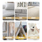 ✨Sachet Anti-Acariens 100 % Naturel – Protection Douce pour la Maison