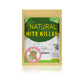 ✨Sachet Anti-Acariens 100 % Naturel – Protection Douce pour la Maison