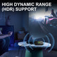 📻50% de réduction🔥Décodeur ultra haute définition 4K
