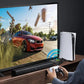 📻50% de réduction🔥Décodeur ultra haute définition 4K