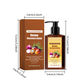 Shampooing revitalisant nourrissant 3-en-1✨✨