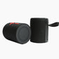 📢Durée limitée 50% de réduction📢🎹🎶Enceinte Bluetooth Magnétique 2-en-1 Séparable💥