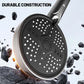 Douche à main multifonctionnelle à haute pression