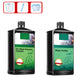 Nettoyant anti-algues pour aquarium