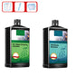 Nettoyant anti-algues pour aquarium