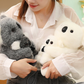 Peluche Koala Animal Peluche🐨🩷🐨