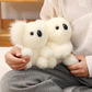 Peluche Koala Animal Peluche🐨🩷🐨