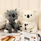 Peluche Koala Animal Peluche🐨🩷🐨