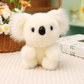Peluche Koala Animal Peluche🐨🩷🐨