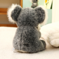 Peluche Koala Animal Peluche🐨🩷🐨