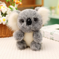 Peluche Koala Animal Peluche🐨🩷🐨