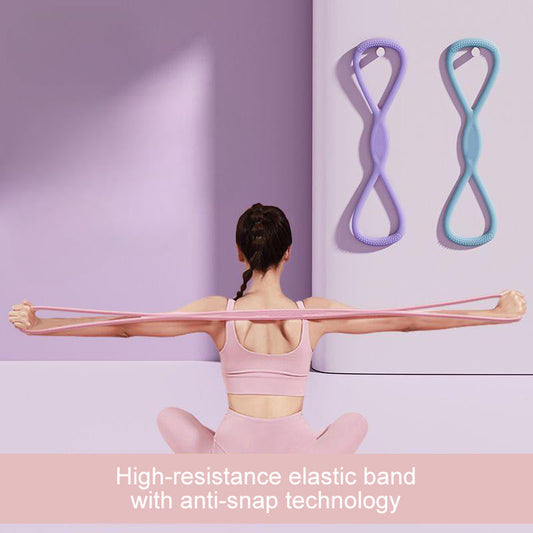 💪Offre à durée limitée : 50 % de réduction sur les bandes de résistance pour le fitness