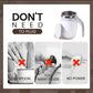 Offre spéciale Noël - Tasse à mélanger électrique en édition limitée pour couple【1 paire livraison gratuite】