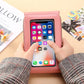 🔥Soldes exceptionnels 50 % de réduction -🎁Sacoche pour téléphone portable à écran tactile pour femme🤩