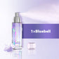 💆‍♀️ ACHETEZ 1, OFFERT 1 ! ✨ Spray d‘Huile Essentielle Légère pour Cheveux – Sans Résidu Gras, Brillance Immédiate & Parfum Doux 🌸