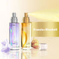 💆‍♀️ ACHETEZ 1, OFFERT 1 ! ✨ Spray d‘Huile Essentielle Légère pour Cheveux – Sans Résidu Gras, Brillance Immédiate & Parfum Doux 🌸