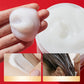 Masque capillaire lissant et hydratant