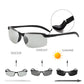 Lunettes de soleil d'extérieur pour jour et nuit