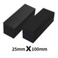 👻🧼 20PCS Autocollants FANTOM pour tapis – Invisibles & ultra-adhésifs ! 🎁 Achetez-en 2, obtenez-en 1 GRATUIT ! 💪🤫