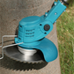 🌿🌿Tondeuse à Gazon Pliable 1800W🌿🌿