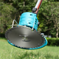 🌿🌿Tondeuse à Gazon Pliable 1800W🌿🌿