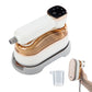 🏠50% de réduction♨️Vaporeur portable pour vêtements