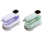 🏠50% de réduction♨️Vaporeur portable pour vêtements