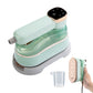 🏠50% de réduction♨️Vaporeur portable pour vêtements