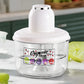 🔥🏠50% de réduction🧄🍇Éplucheur électrique automatique portable pour fruits & légumes