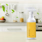 Spray nettoyant puissant pour graisse de cuisin
