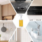 Spray nettoyant puissant pour graisse de cuisin